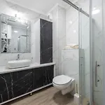 Apartament Royal Luxuria Modern