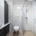 Apartament Royal Luxuria Modern