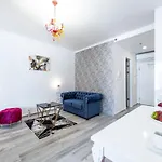 Apartament Royal Luxuria Modern