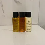 Royal Luxuria Modern