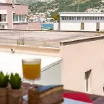 Royal Luxuria Modern Dubrovnik
