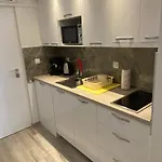 Royal Luxuria Modern Dubrovnik